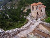 Асеновата крепост